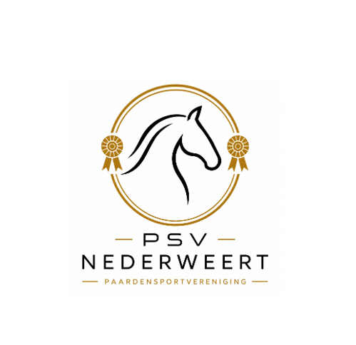 PSV Nederweert