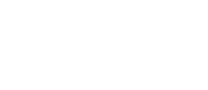De Doorzitters