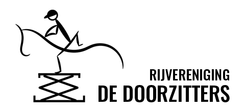De Doorzitters