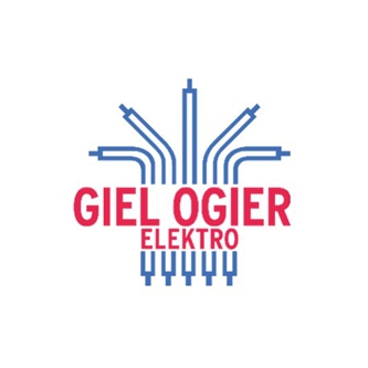 Giel Ogier