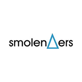 Smolenaers