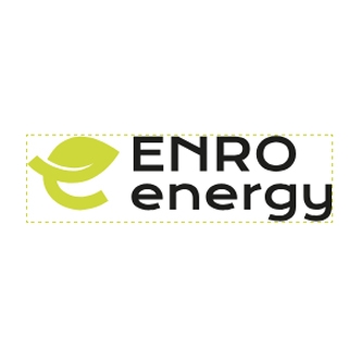 Enro Energy