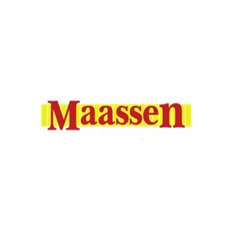 Maassen