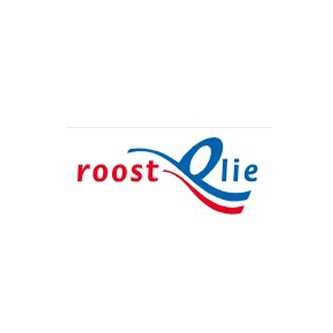 Roost Olie