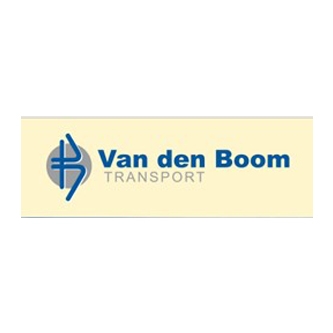 Van den Boom