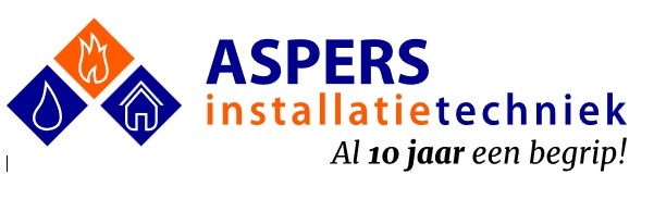 ASPERS installatietechniek