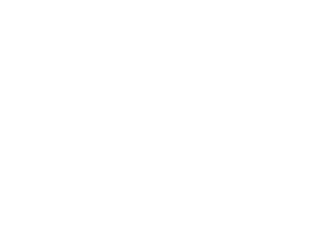 Manege De Kraal